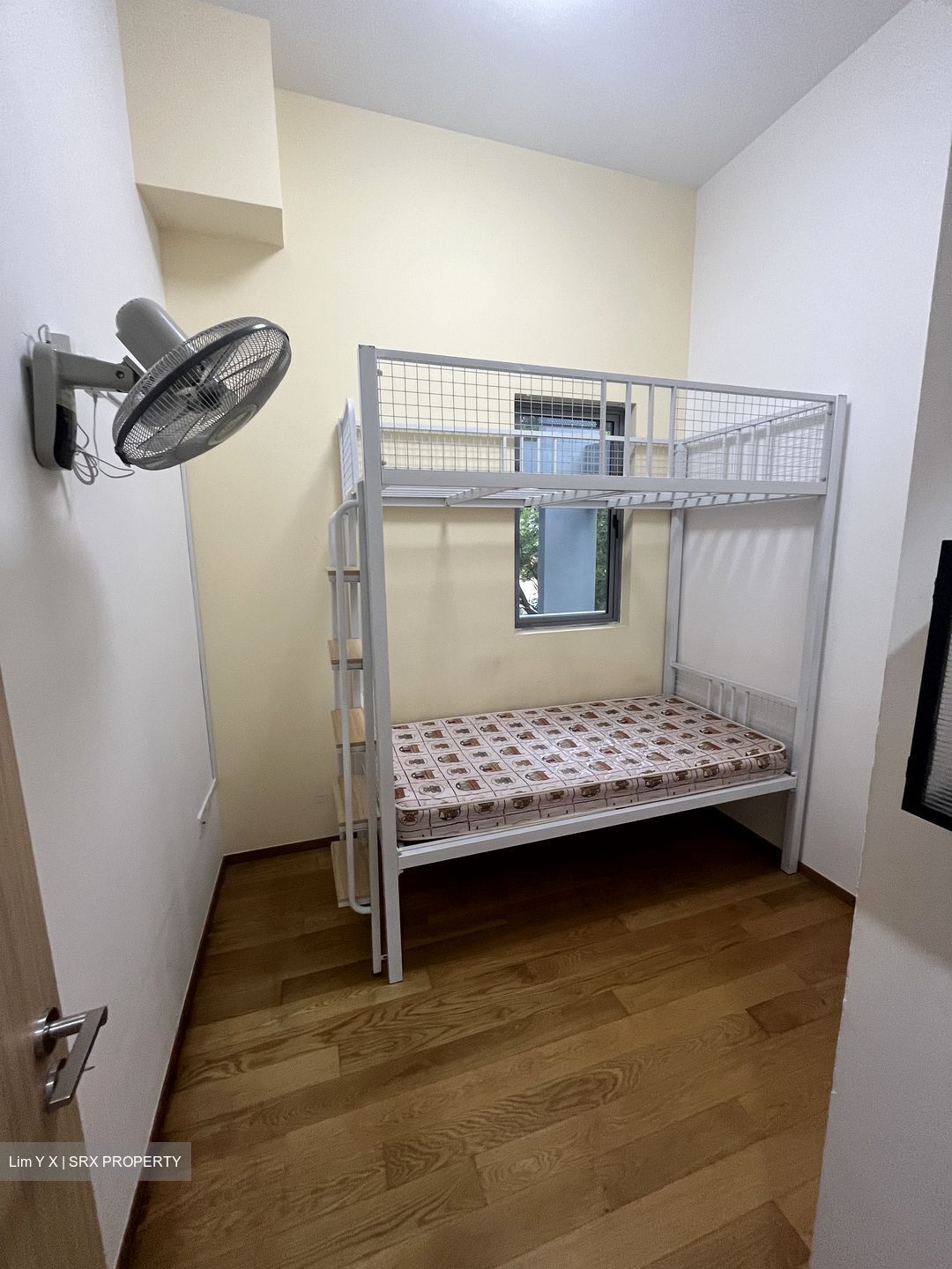 Bliss@Kovan (D19), Condominium #630713121